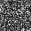 QR Image