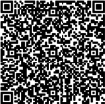 QR Image