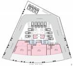  krishna-dhan Krishna Dhan Cluster Plan For Ground Floor