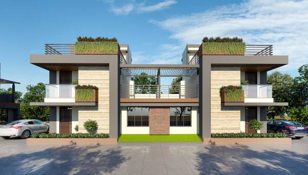  neelkanth-villa-2 Elevation