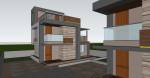 neelkanth-villa-2 Elevation