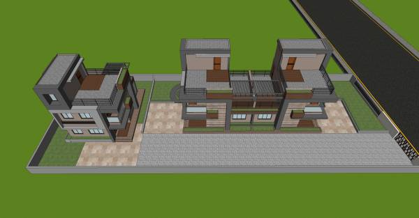  neelkanth-villa-2 Elevation