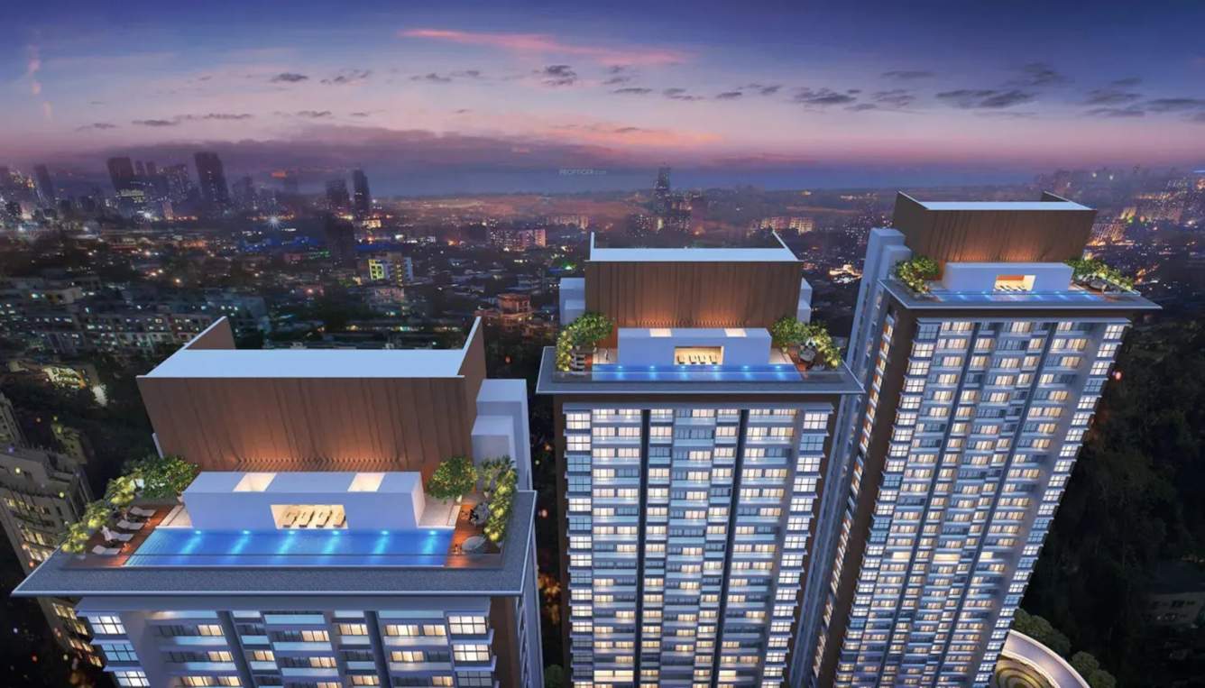 ascend phase 1 Elevation
