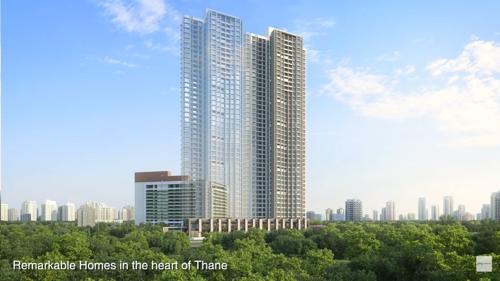 ascend-phase-1 Elevation