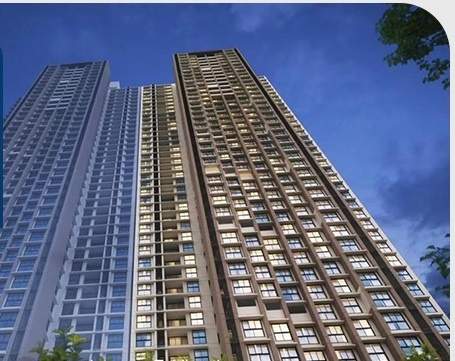 ascend phase 1 Elevation