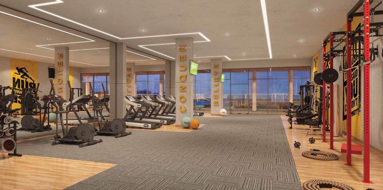 ascend phase 1 Others