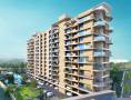 Skyways Multicon Esfera C Wing