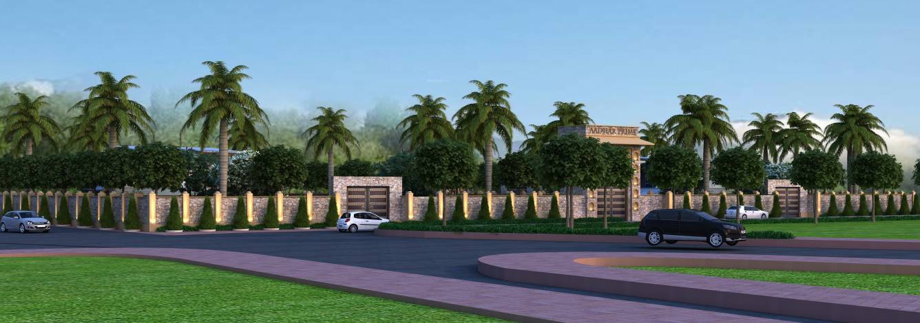  vrindavan farms Others