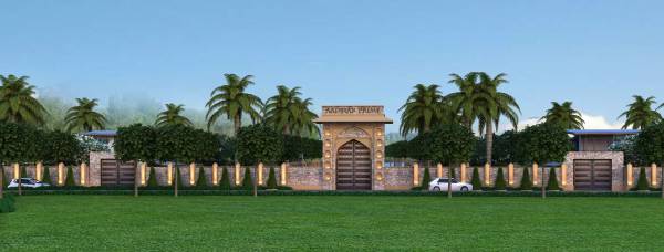  vrindavan-farms Others