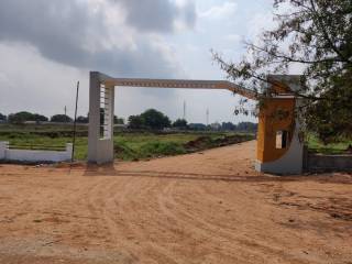 Project Image Project Image