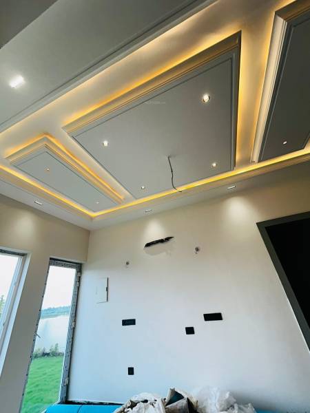  urbanac-garden Construction Status Dec-24