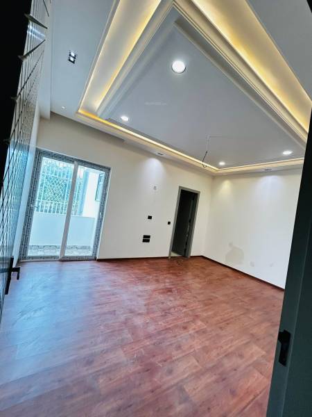  urbanac-garden Construction Status Dec-24