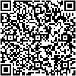 QR Image