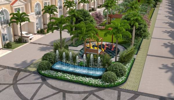  urbanac-garden Others