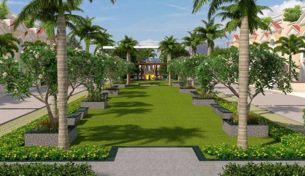  urbanac-garden Others