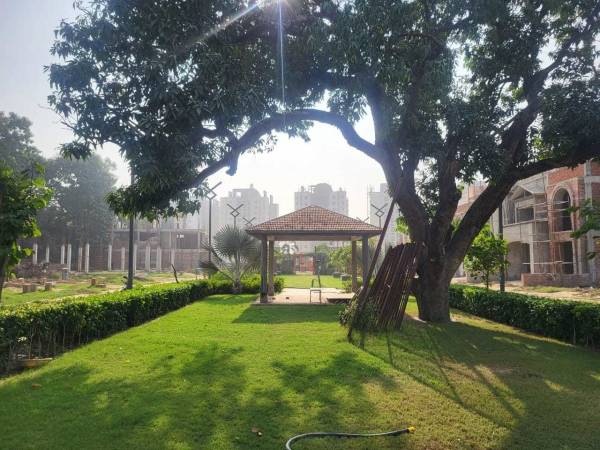  urbanac-garden Others