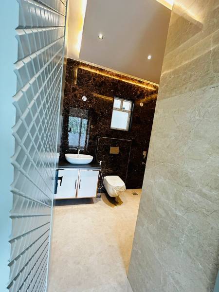  urbanac-garden Bathroom