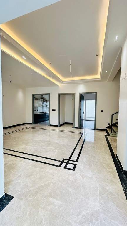  urbanac garden Living Area