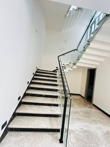  urbanac-garden Lobby