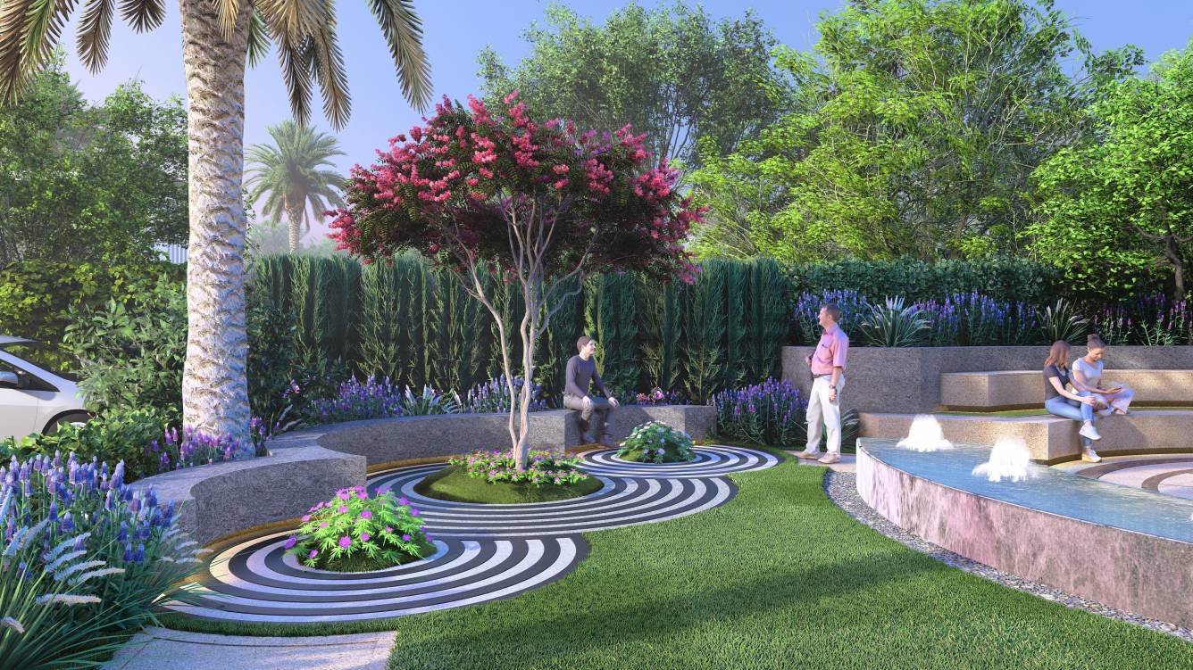 aadharshila phase 1 Others