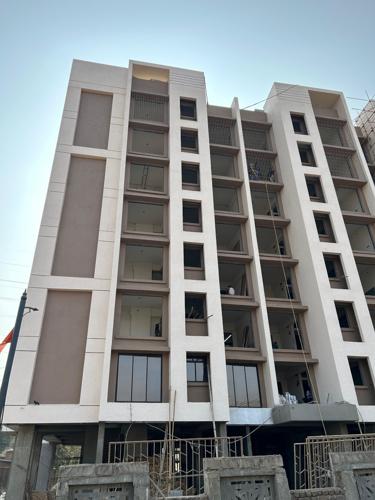  vishwa-nagri-building-no-1 Construction Status Feb-24