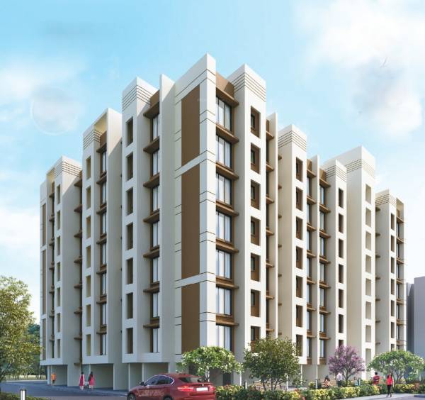  vishwa-nagri-building-no-1 Elevation