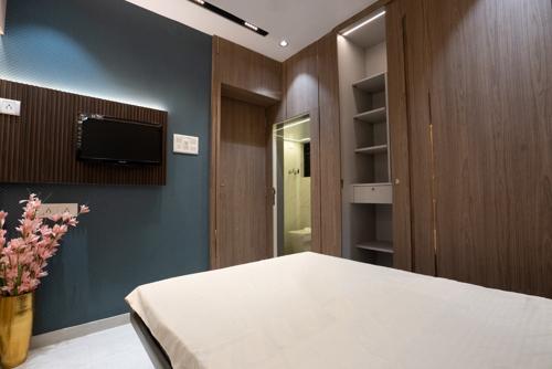  vishwa-nagri-building-no-1 Bedroom