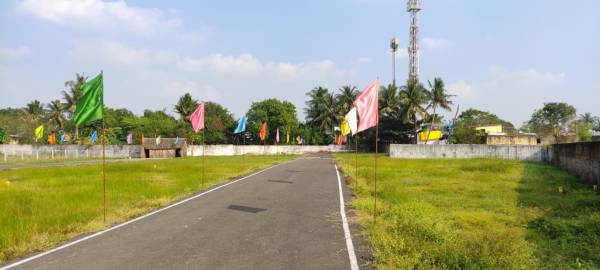  rainbow-avenue Elevation