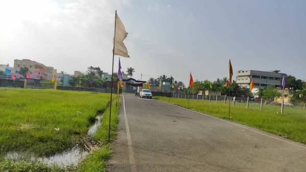 Plot rainbow-avenue Plot