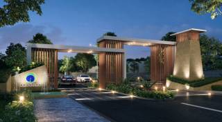 Project Image Project Image