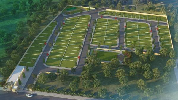 Elevation utsav Elevation