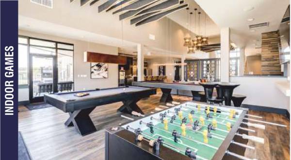  fortune-tower Indoor Games