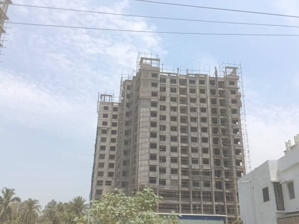  green-heights-2 Construction Status Apr-24