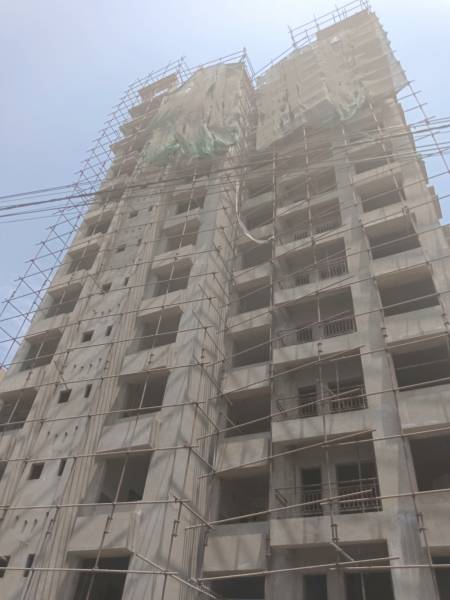  green-heights-2 Construction Status Apr-24