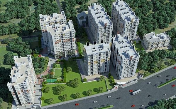  green-heights-2 Elevation