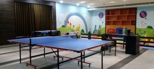  green-heights-2 Indoor Games