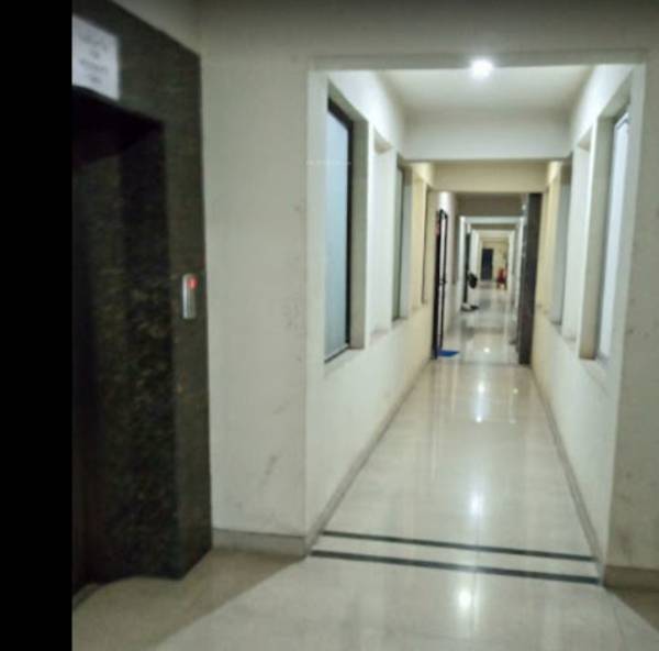  green-heights-2 Lift(s)