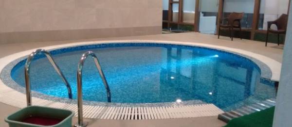  green-heights-2 Swimming Pool