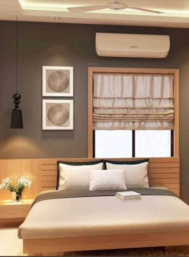  green-heights-2 Bedroom