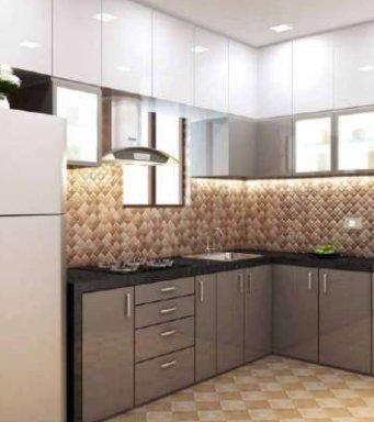  green-heights-2 Kitchen