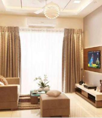  green-heights-2 Living Area