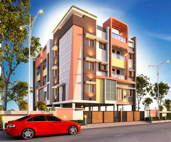  ath-bright Elevation