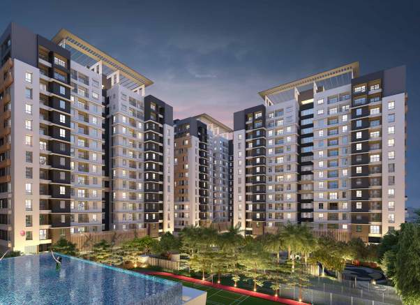  aparajita sports city Swimming Pool