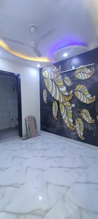  marvella Living Area