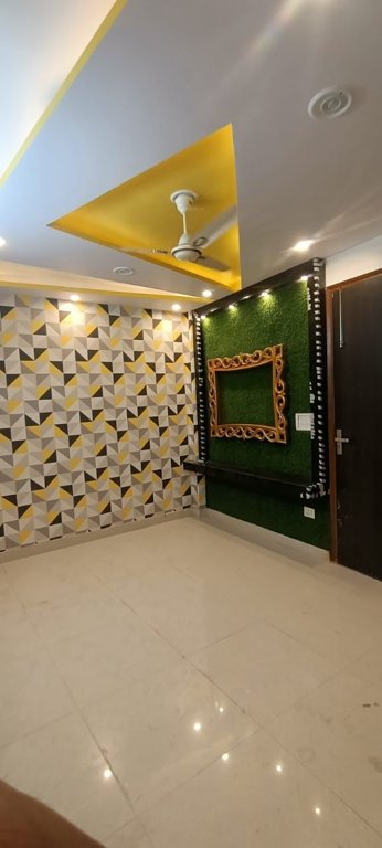  marvella Living Area