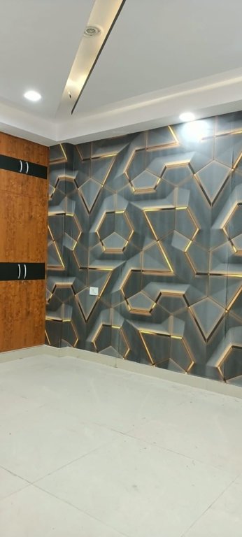  marvella Living Area