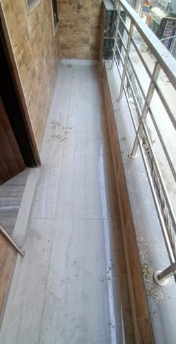  affordable-and-luxury-homes Balcony