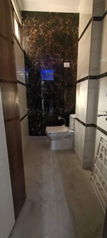 affordable and luxury homes Bathroom