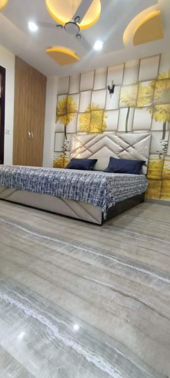 affordable and luxury homes Bedroom