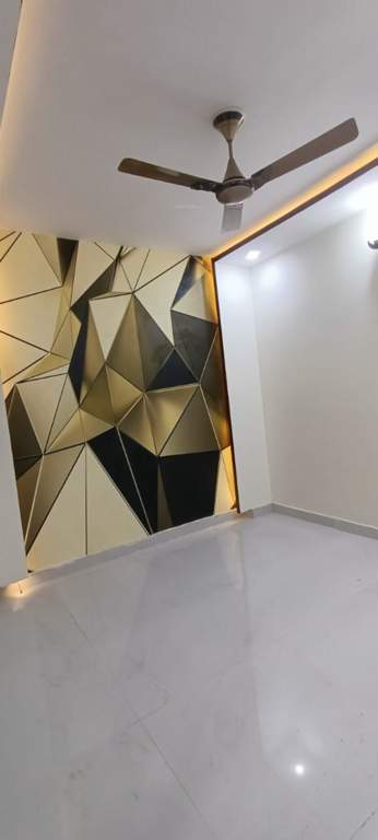 affordable and luxury homes Bedroom